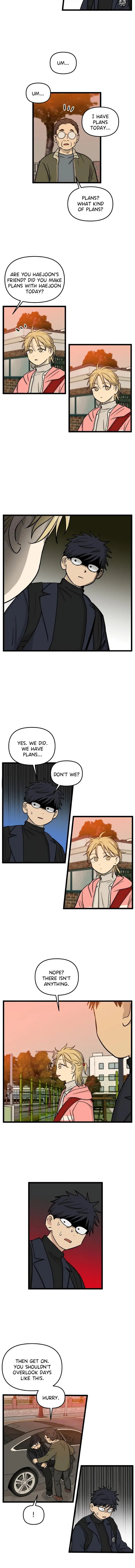 No Home Chapter 187 image 04_optimized